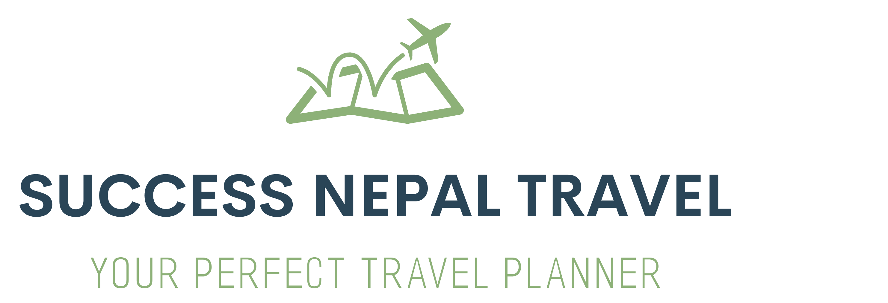 SuccessNepalTravel